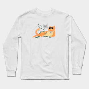 $tanley Long Sleeve T-Shirt